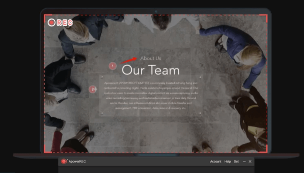 5 Best Recording Software for Minecraft in 2024