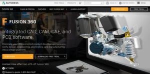 4 Best Free Woodworking Design Software 2022