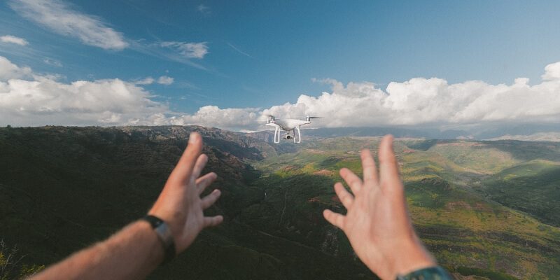 Get A Grip With The New Sony Rx100m7 Shooting Grip Kit Get A Grip With The New Sony Rx100m7 Shooting Grip Kit