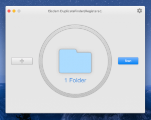 Cisdem Duplicate Finder for Mac Review: Is It Safe?
