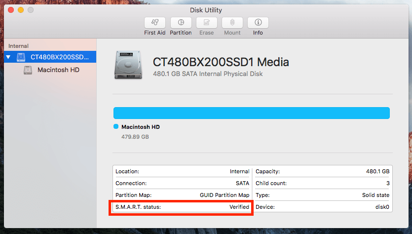 Hard disk health checker for mac pro Hard disk health checker for mac pro