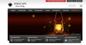 4 Best Free Woodworking Design Software 2022