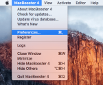 MacBooster Review: Is It Safe and Should You Buy?