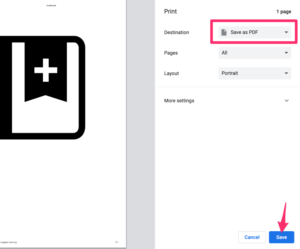 3 Quick Ways to Open SVG File on Mac (Step-by-Step)