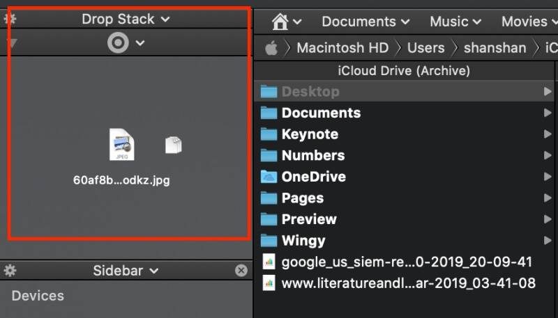 copy path finder copy path finder