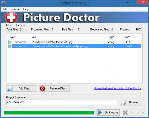 4 Ways To Repair Corrupted JPEG Files Updated 2023