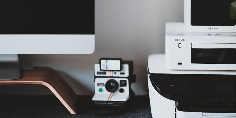 best printer for homeschool use