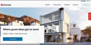 4 Best Free Woodworking Design Software 2022