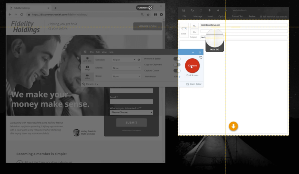 5 Best Recording Software for Minecraft in 2024