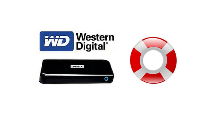Format internal mac hard drive Format internal mac hard drive
