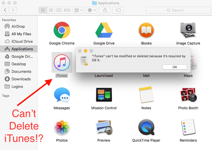 Download itunes for mac latest Download itunes for mac latest