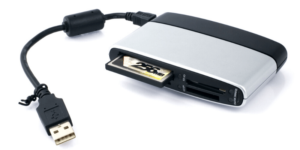free cf card recovery for mac free cf card recovery for mac