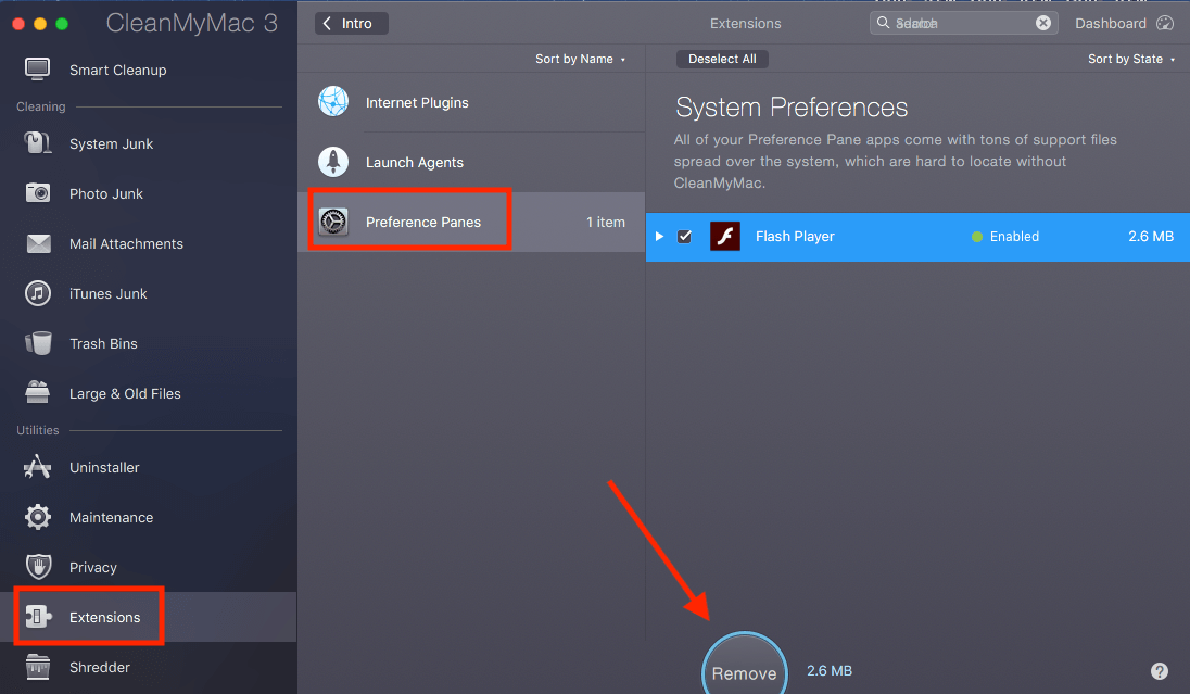 Uninstall Adobe Flash From Mac Uninstall Adobe Flash From Mac