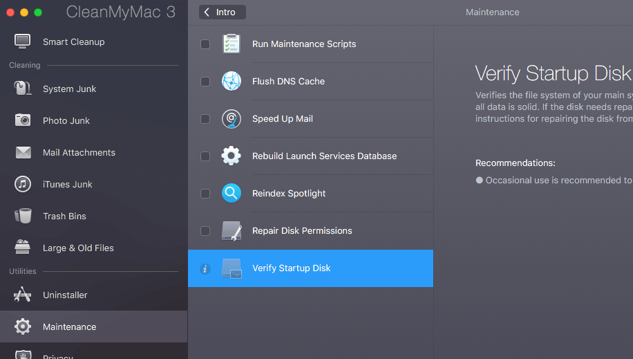 Smart disk checker mac Smart disk checker mac