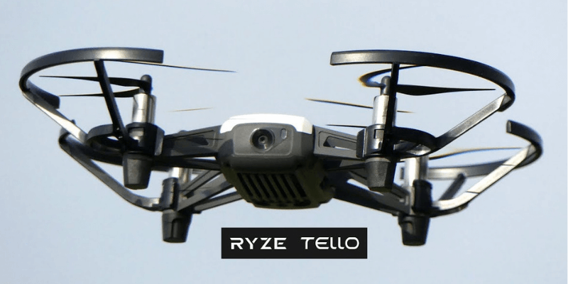 Drones Archives AnySoftwareTools drones-archives-anysoftwaretools