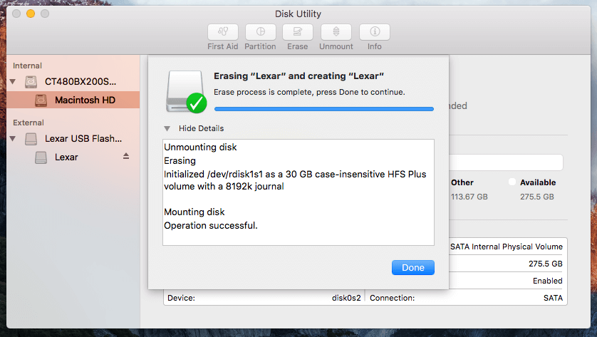 format usb windows 10 for mac format usb windows 10 for mac