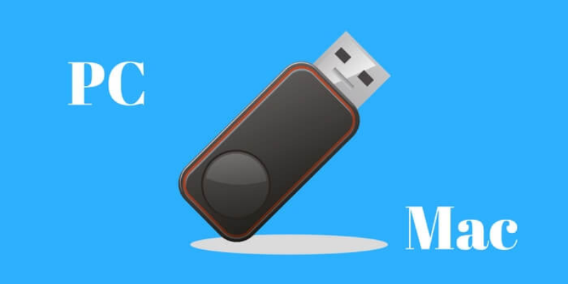 best external storage for mac and pc exfat best external storage for mac and pc exfat