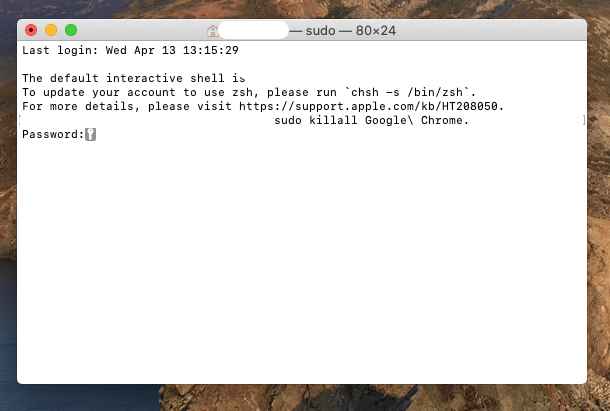 force quit all running applications mac terminal force quit all running applications mac terminal
