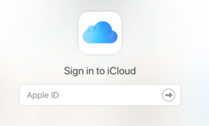4 Ways to Retrieve Deleted Text Messages on iPhone (2020)