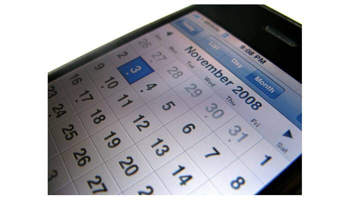 3-ways-to-retrieve-deleted-or-lost-calendar-events-on-iphone
