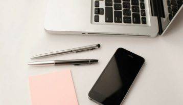 3 Fast Ways to Turn Off iMessage Notifications on Mac