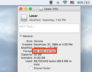 Ntfs and fat32 for mac iso Ntfs and fat32 for mac iso