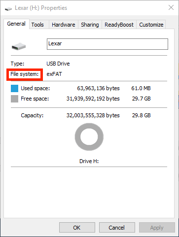 windows 7 usb for mac windows 7 usb for mac