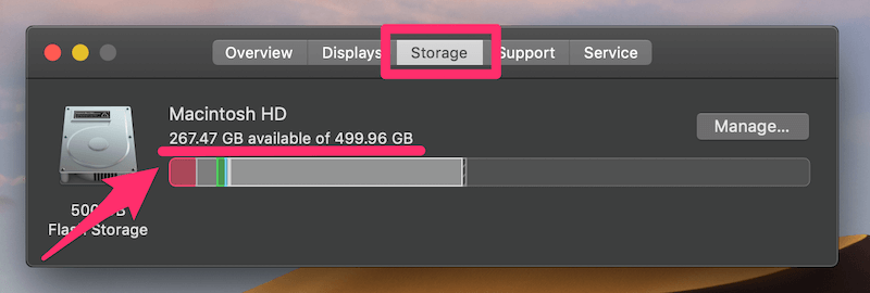 macbook not responding to click macbook not responding to click