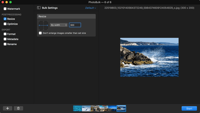photobulk plugin photobulk plugin