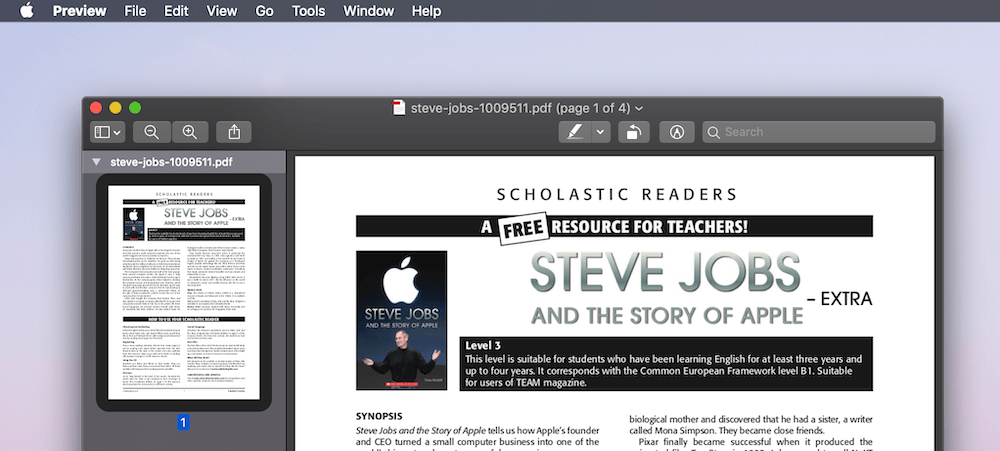 10 Best Pdf Editor For Mac In 21 Detailed Review 10 Best Pdf Editor For Mac In 21 Detailed Review