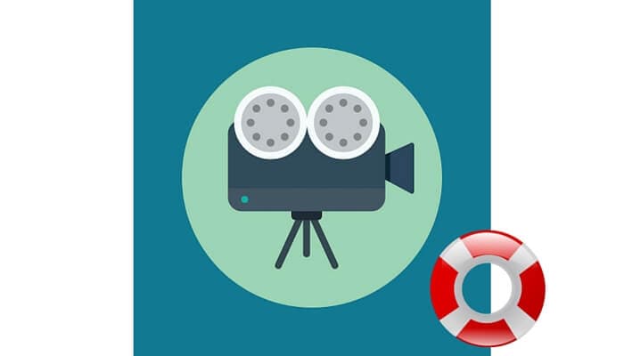 Top 6 Best Video Recovery Software In 2020