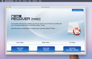 10 Best Mac Data Recovery Software (That Work in 2023)