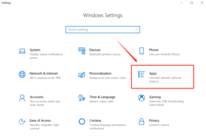 2 Ways to Stop CCleaner from Starting with Windows