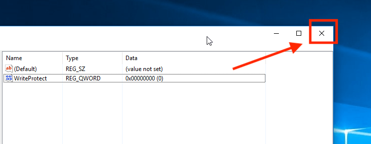how to format flash drive back to normal how to format flash drive back to normal